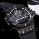 All Black Hublot Big Bang MP-11 Knockoff Watch 45mm With Black Rubber Strap (5)_th.jpg